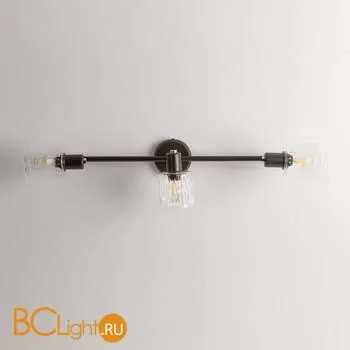 Бра Citilux Артик CL510535 - Фото 9