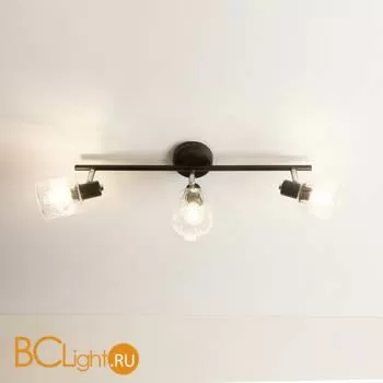 Бра Citilux Артик CL510535 - Фото 10