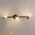 Бра Citilux Артик CL510535 - Фото 6