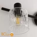 Бра Citilux Артик CL510535 - Фото 8