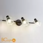 Бра Citilux Артик CL510535 - Фото 7