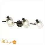 Бра Citilux Артик CL510535 - Фото 0