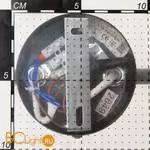 Бра Citilux Артик CL510535 - Фото 14