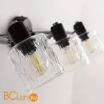 Бра Citilux Артик CL510535 - Фото 13