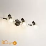 Бра Citilux Артик CL510535 - Фото 11