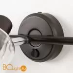 Бра Citilux Артик CL510535 - Фото 3