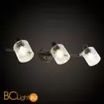 Бра Citilux Артик CL510535 - Фото 1