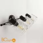 Бра Citilux Артик CL510535 - Фото 4