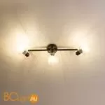 Бра Citilux Артик CL510535 - Фото 12