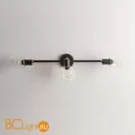 Бра Citilux Артик CL510535 - Фото 9