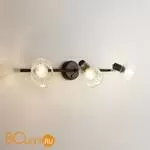 Бра Citilux Артик CL510535