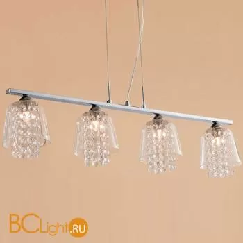 Подвесной светильник Citilux Асти CL318241