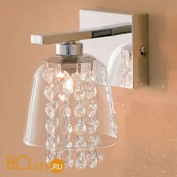 Бра Citilux Асти CL318311