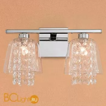 Бра Citilux Асти CL318321