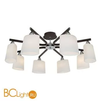 Потолочная люстра Citilux Астра CL138181