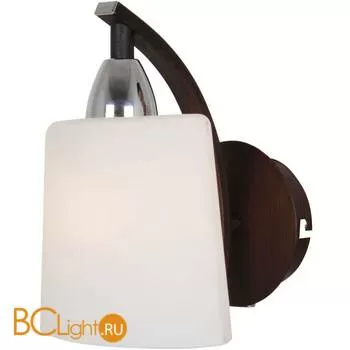 Бра Citilux Астра CL138311