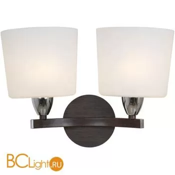 Бра Citilux Астра CL138321