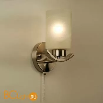 Бра Citilux Астро CL125311