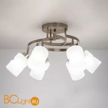 Люстра Citilux Астро CL125162 - Фото 5