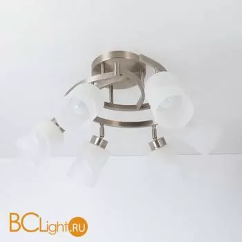 Люстра Citilux Астро CL125162 - Фото 6