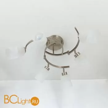 Люстра Citilux Астро CL125162 - Фото 3