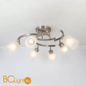 Люстра Citilux Астро CL125162 - Фото 1