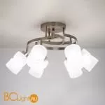 Люстра Citilux Астро CL125162 - Фото 5