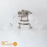 Люстра Citilux Астро CL125162 - Фото 6