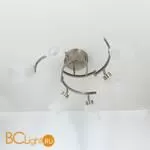 Люстра Citilux Астро CL125162 - Фото 3