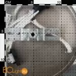 Люстра Citilux Астро CL125162 - Фото 7