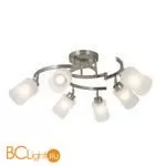 Люстра Citilux Астро CL125162