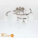 Люстра Citilux Астро CL125162 - Фото 4