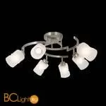 Люстра Citilux Астро CL125162 - Фото 0