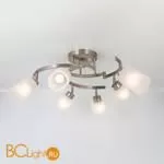 Люстра Citilux Астро CL125162 - Фото 1