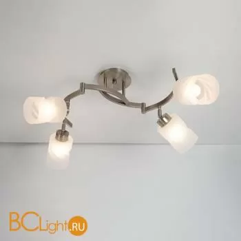 Люстра Citilux Астро CL125142 - Фото 9