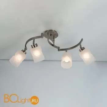 Люстра Citilux Астро CL125142 - Фото 5