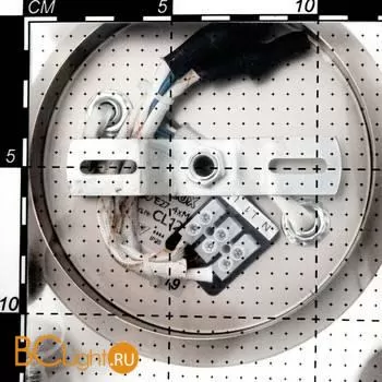 Люстра Citilux Астро CL125142 - Фото 11