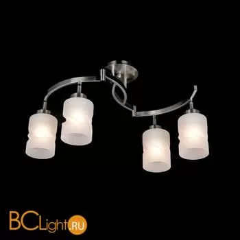 Люстра Citilux Астро CL125142 - Фото 1