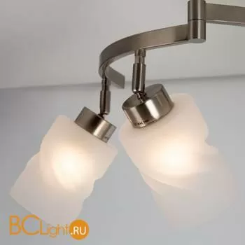 Люстра Citilux Астро CL125142 - Фото 6