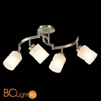 Люстра Citilux Астро CL125142 - Фото 0