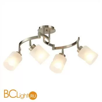 Люстра Citilux Астро CL125142