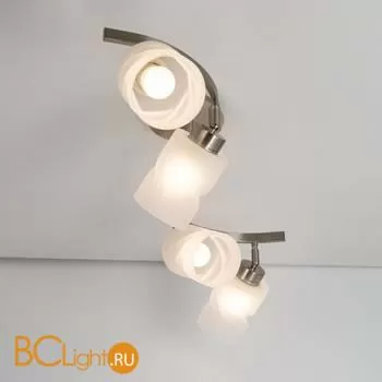 Люстра Citilux Астро CL125142 - Фото 8