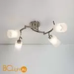 Люстра Citilux Астро CL125142 - Фото 9