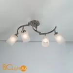 Люстра Citilux Астро CL125142 - Фото 5