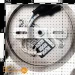 Люстра Citilux Астро CL125142 - Фото 11