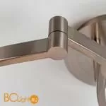 Люстра Citilux Астро CL125142 - Фото 10