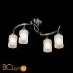 Люстра Citilux Астро CL125142 - Фото 1