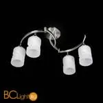 Люстра Citilux Астро CL125142 - Фото 2