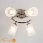 Люстра Citilux Астро CL125142 - Фото 7