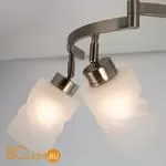 Люстра Citilux Астро CL125142 - Фото 6